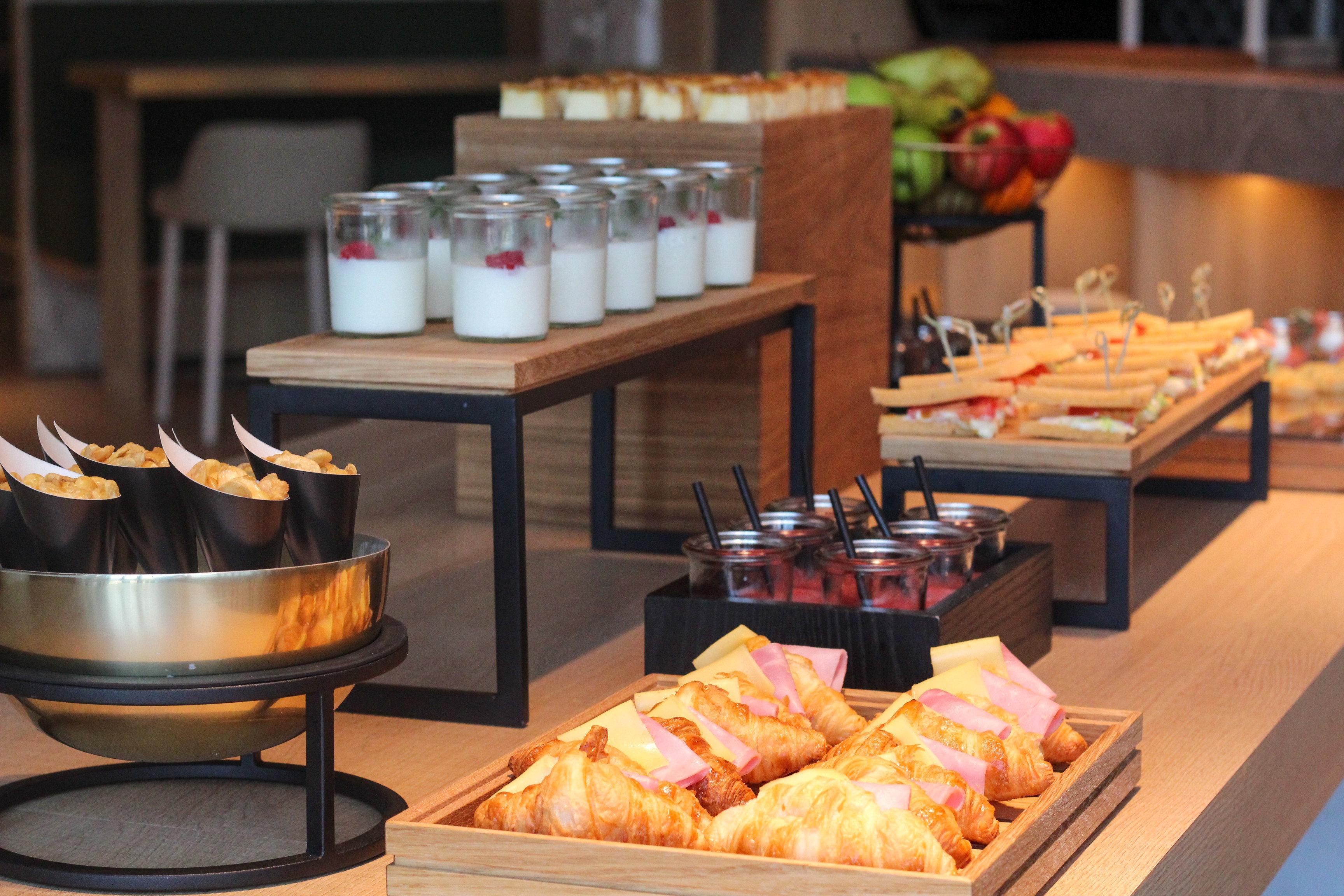 Crowne Plaza Utrecht - Central Station By Ihg エクステリア 写真