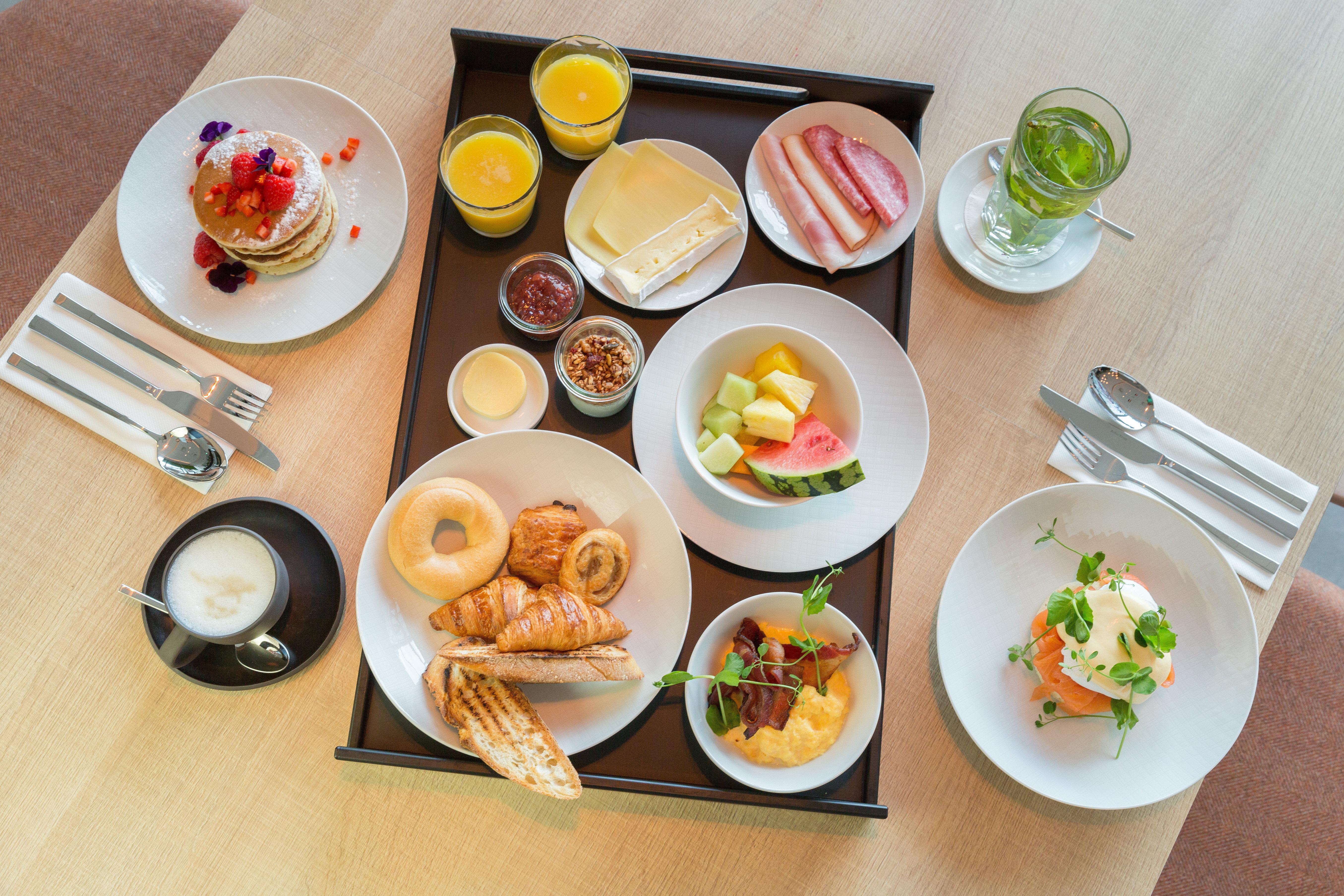 Crowne Plaza Utrecht - Central Station By Ihg エクステリア 写真