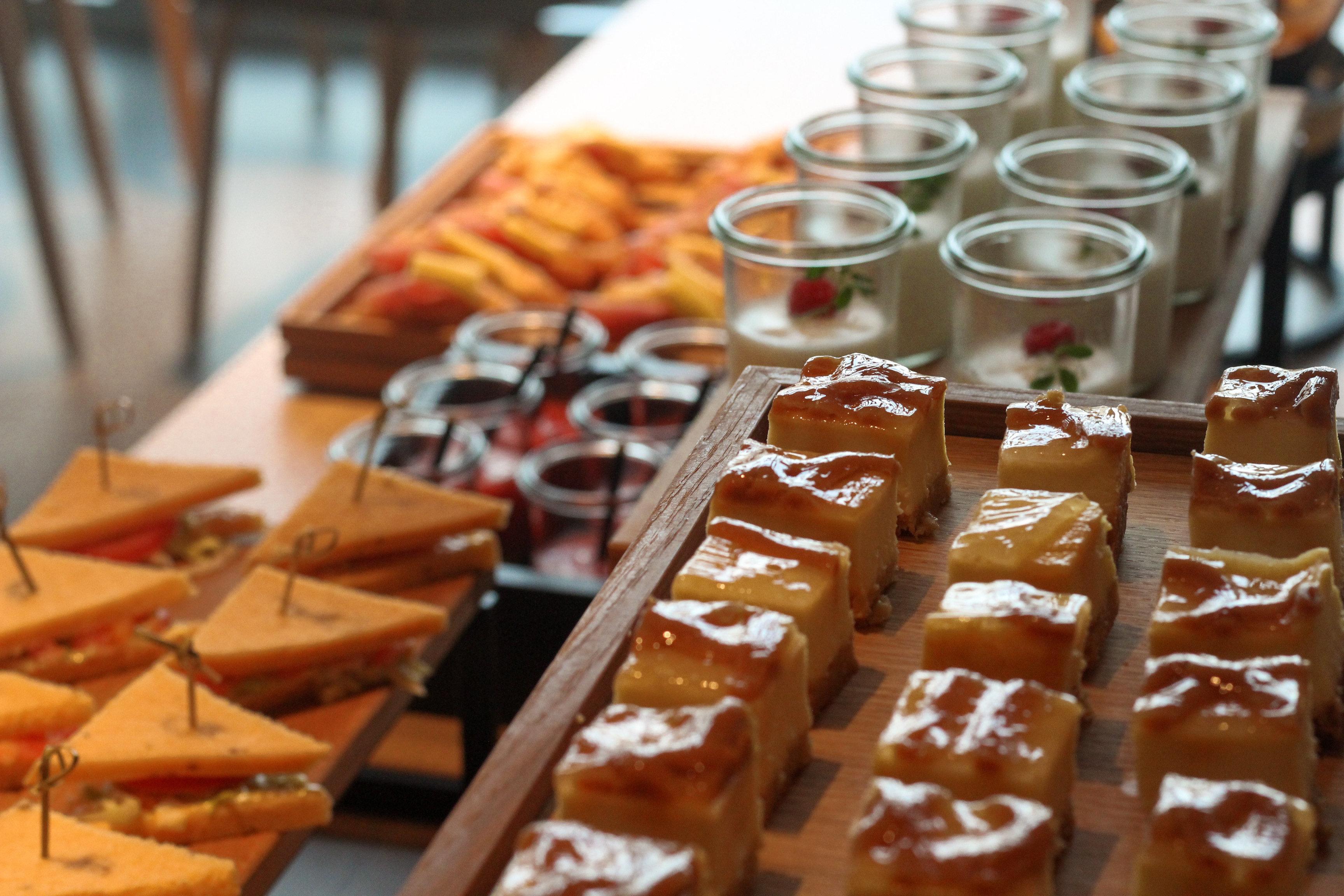 Crowne Plaza Utrecht - Central Station By Ihg エクステリア 写真